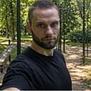 Знакомства: Андрей, 34 года, Орша