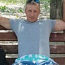 Знакомства: Сергей, 41 год, Ачинск