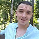 Знакомства: Максим, 28 лет, Норильск