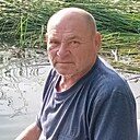 Знакомства: Александр, 64 года, Богучар