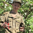 Знакомства: Эдуард, 23 года, Санкт-Петербург