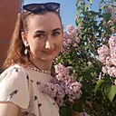 Знакомства: Любовь, 32 года, Кемерово