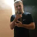 Знакомства: Александр, 44 года, Ачинск