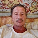 Знакомства: Эдуард, 53 года, Георгиевск