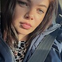 Знакомства: Александра, 30 лет, Кемерово