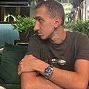 Знакомства: Артур, 22 года, Вологда