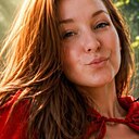 Знакомства: Лена, 37 лет, Ульяновск