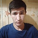 Знакомства: Roma, 34 года, Новочебоксарск