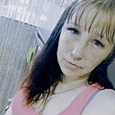 Знакомства: Galina, 40 лет, Нерчинск