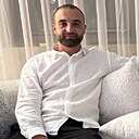 Знакомства: Тенго, 32 года, Тбилиси
