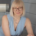 Знакомства: Светлана, 56 лет, Минск