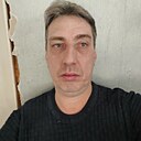 Знакомства: Макс, 48 лет, Киров