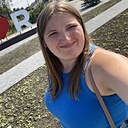 Знакомства: Алёна, 29 лет, Гданьск