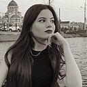 Знакомства: Лиза, 30 лет, Москва