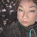 Знакомства: Наиля, 60 лет, Калининград