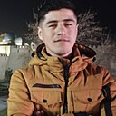 Знакомства: Бекзат, 26 лет, Кокшетау