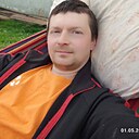 Знакомства: Діма, 34 года, Хмельницкий