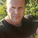 Знакомства: Евгений, 45 лет, Лодейное Поле