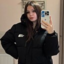 Знакомства: Lika, 18 лет, Владивосток