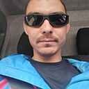 Знакомства: Ник, 31 год, Онохой