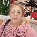 Знакомства: Лена, 55 лет, Киев