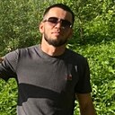 Знакомства: Ибрагим, 21 год, Серпухов