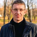 Знакомства: Михаил, 45 лет, Красноярск