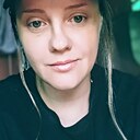 Знакомства: Ксения, 35 лет, Дальнереченск