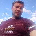 Знакомства: Денис, 38 лет, Торжок