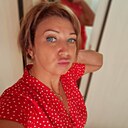 Знакомства: Наталья, 32 года, Минусинск