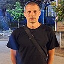 Знакомства: Игорь, 40 лет, Луганск