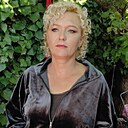 Знакомства: Марина, 40 лет, Симферополь