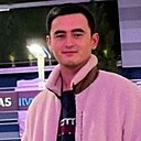 Знакомства: Iqbol, 26 лет, Андижан