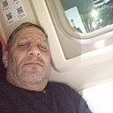 Знакомства: Борис, 52 года, Железноводск