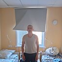 Знакомства: Алексей, 46 лет, Улан-Удэ