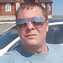 Знакомства: Александр, 38 лет, Саранск