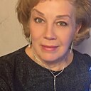 Знакомства: Елена, 60 лет, Екатеринбург