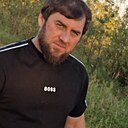 Знакомства: Али, 36 лет, Норильск