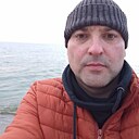 Знакомства: Влад, 47 лет, Калининград