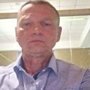 Знакомства: Павел, 54 года, Первомайск