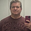 Знакомства: Михаил, 57 лет, Санкт-Петербург