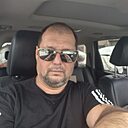 Знакомства: Антон, 43 года, Волгоград