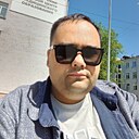 Знакомства: Николай, 36 лет, Лесосибирск