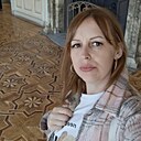 Знакомства: Наталія, 40 лет, Харьков