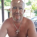 Знакомства: Роман, 50 лет, Ровеньки