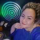 Знакомства: Екатерина, 41 год, Иркутск