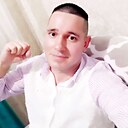 Знакомства: Тима, 36 лет, Каспийск