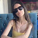 Знакомства: Марина, 28 лет, Киев
