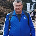 Знакомства: Павел, 41 год, Павлоград