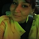 Знакомства: Regina, 39 лет, Уфа